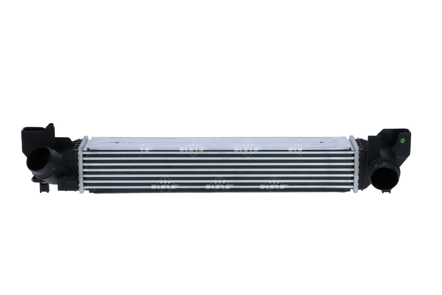 NRF INTERCOOLER – 30944