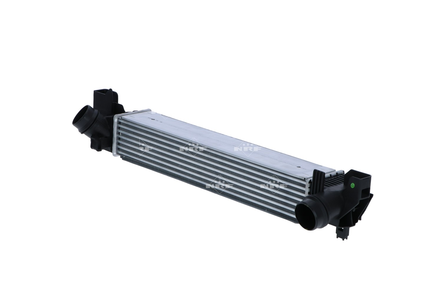 NRF INTERCOOLER – 30944