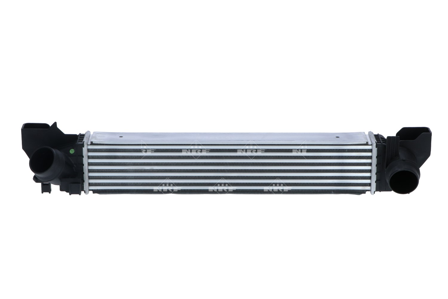 NRF INTERCOOLER – 30945