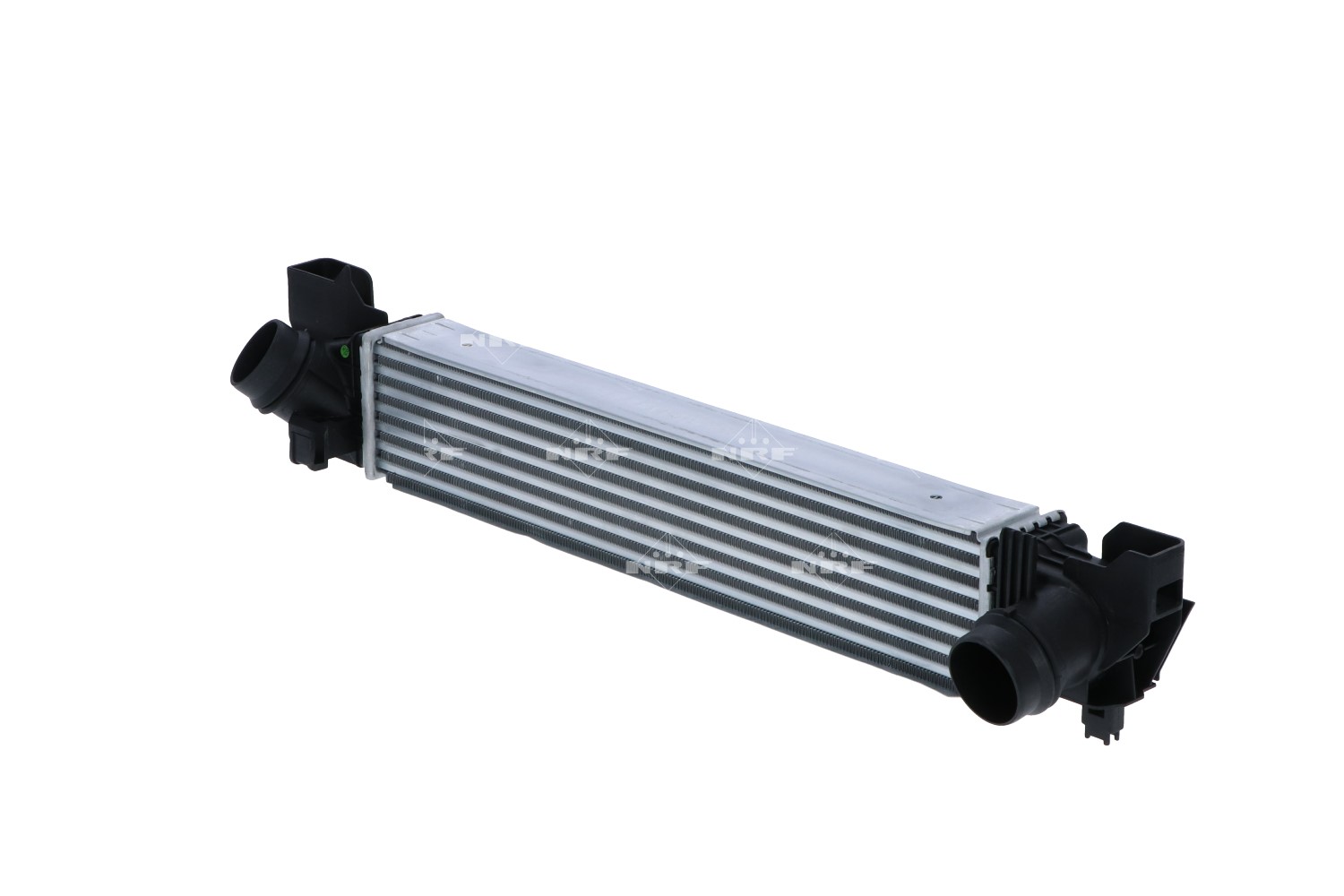 NRF INTERCOOLER – 30945