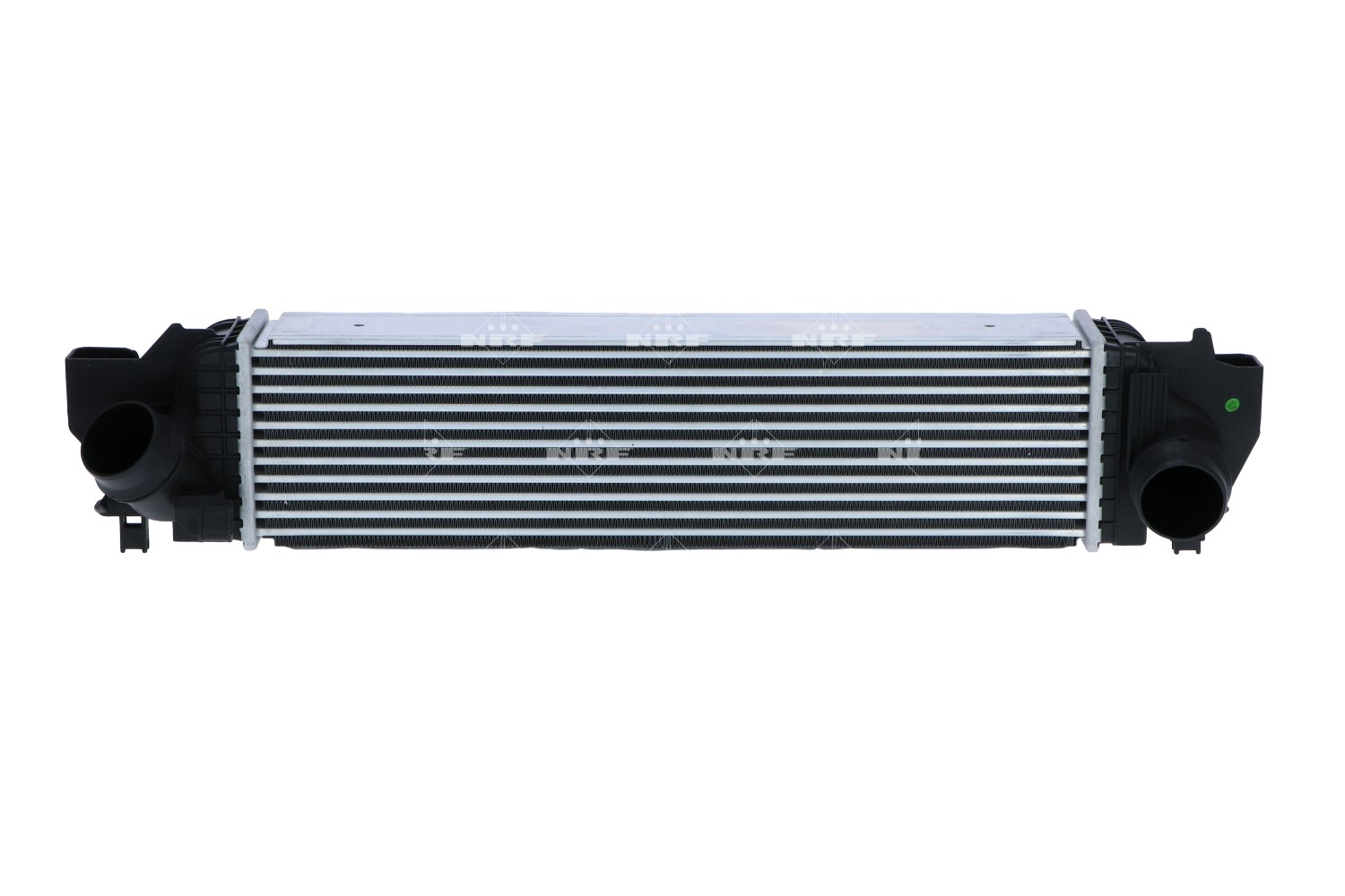NRF INTERCOOLER – 30946