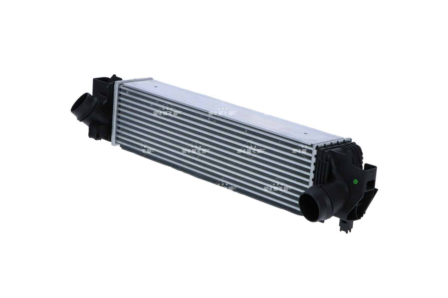 NRF INTERCOOLER – 30946
