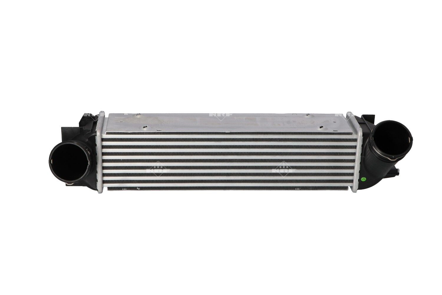 NRF INTERCOOLER – 30947
