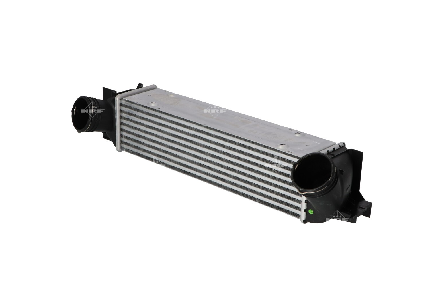 NRF INTERCOOLER – 30947