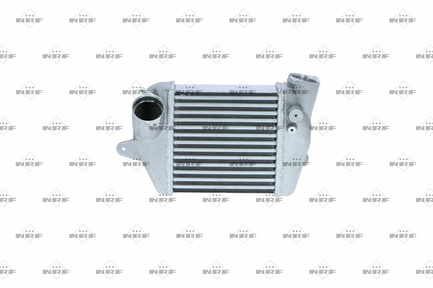 NRF INTERCOOLER – 30948