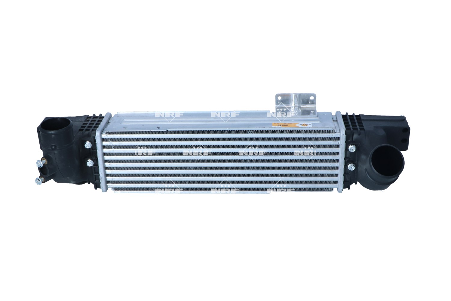 NRF INTERCOOLER – 30949