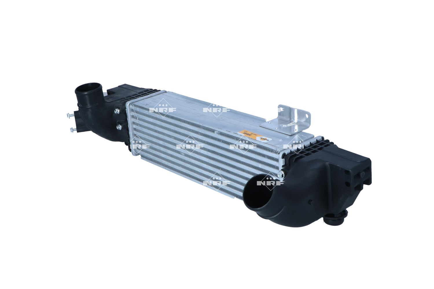 NRF INTERCOOLER – 30949