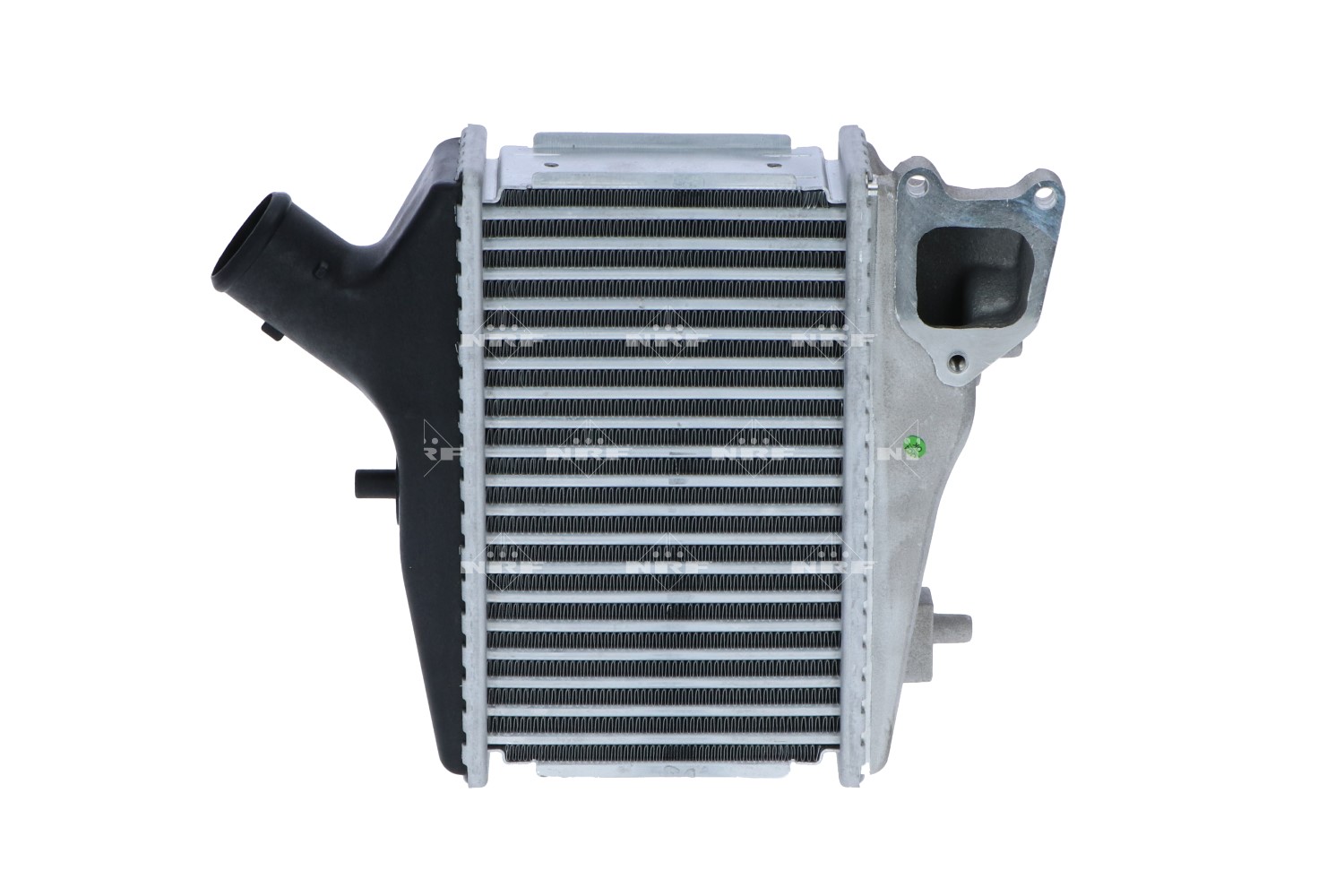 NRF INTERCOOLER – 30950