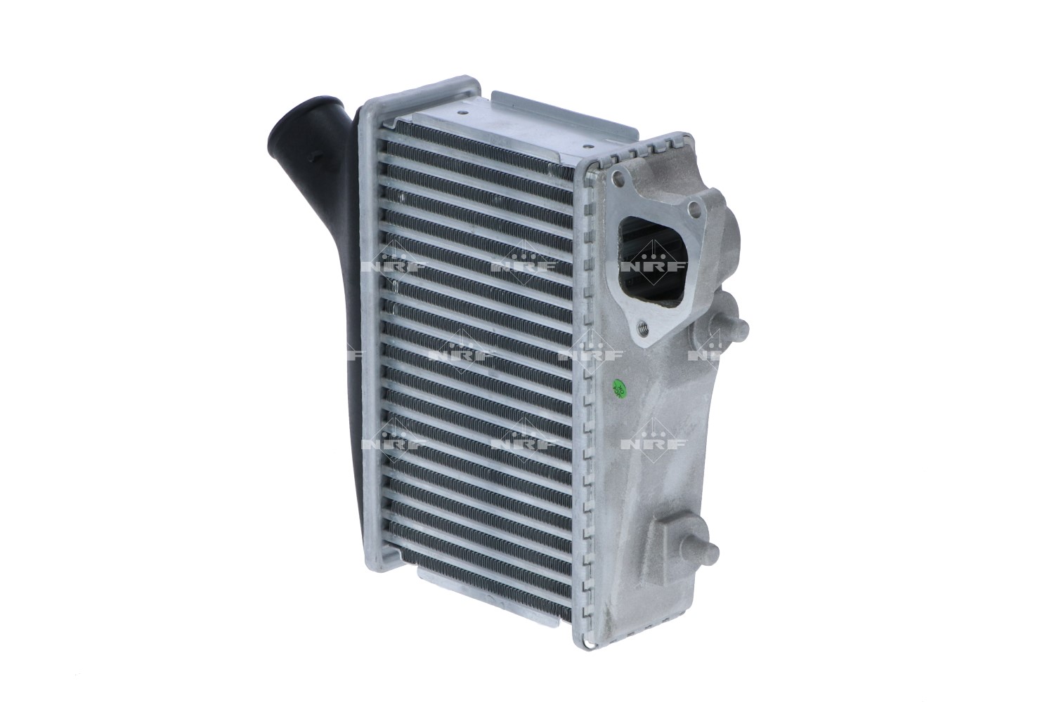 NRF INTERCOOLER – 30950
