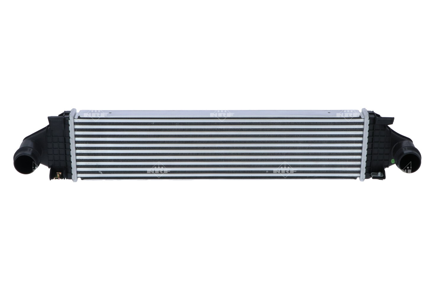 NRF INTERCOOLER – 30951