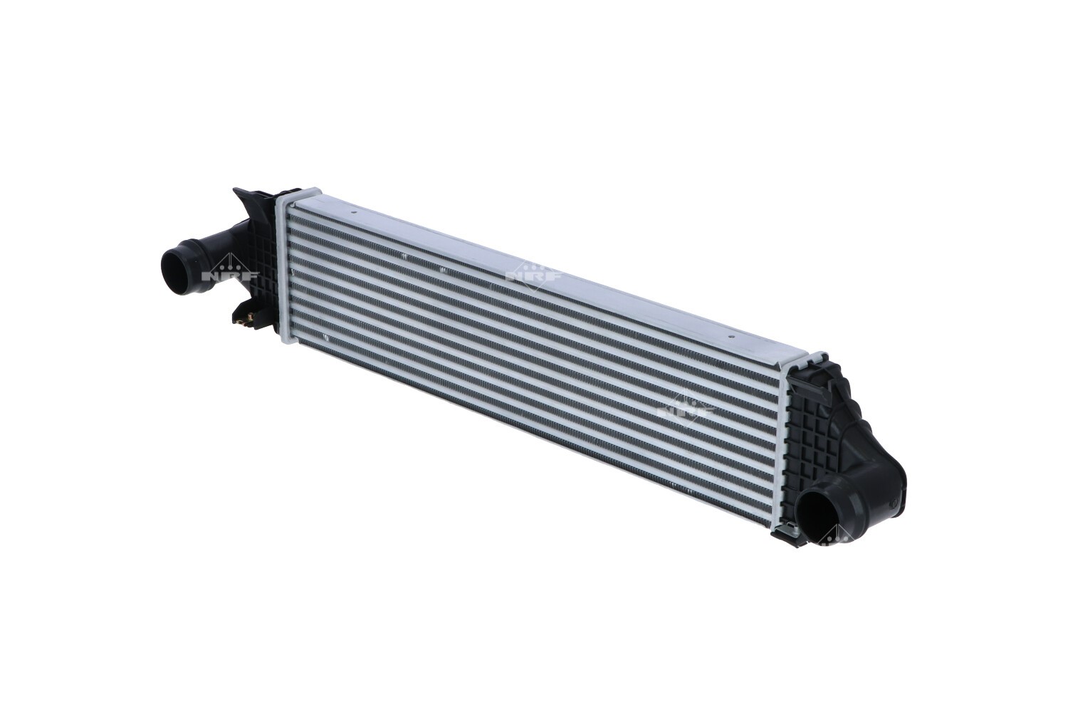 NRF INTERCOOLER – 30951