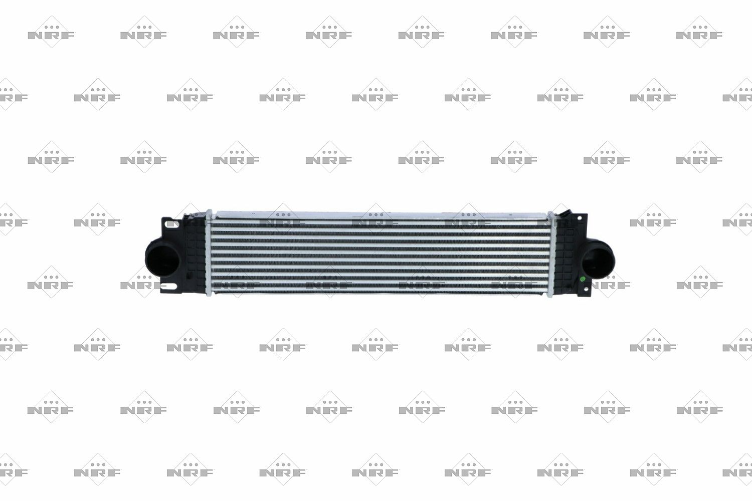 NRF INTERCOOLER – 30952