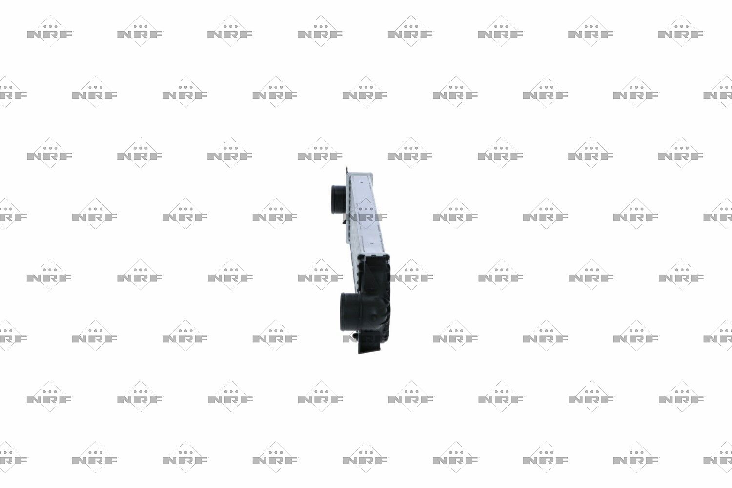 NRF INTERCOOLER – 30952