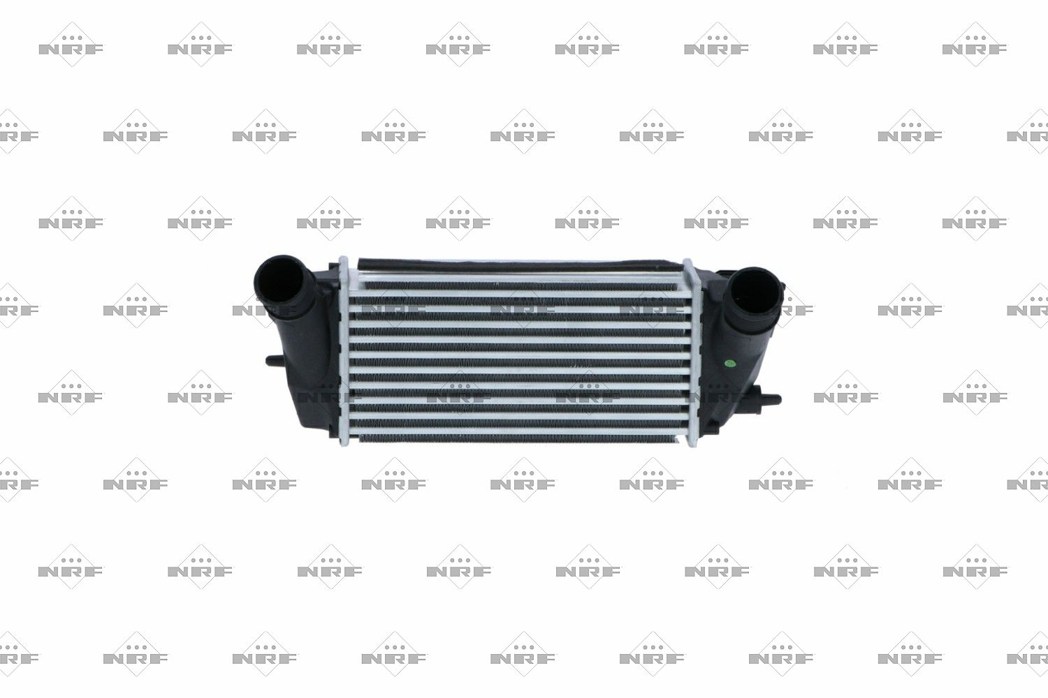 NRF INTERCOOLER – 30953