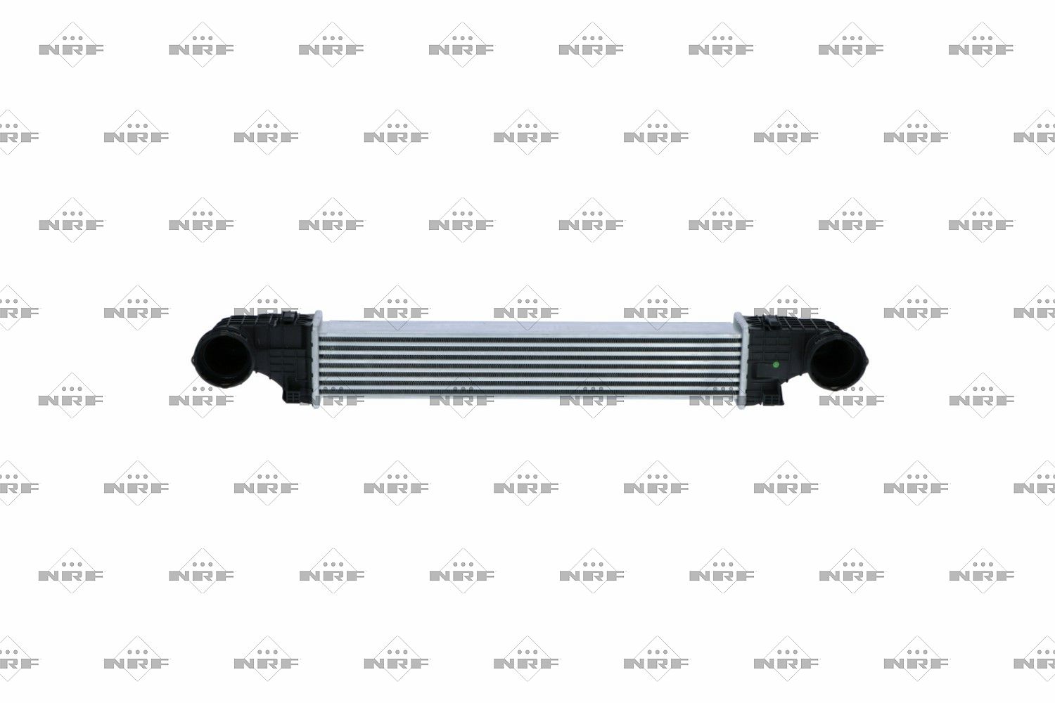 NRF INTERCOOLER – 30954