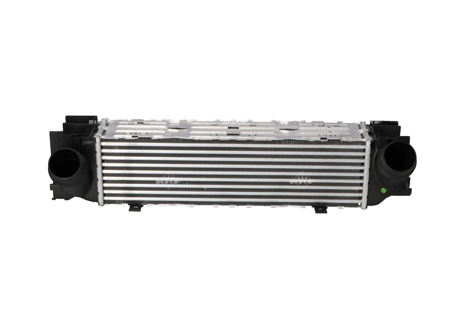 NRF INTERCOOLER – 30955