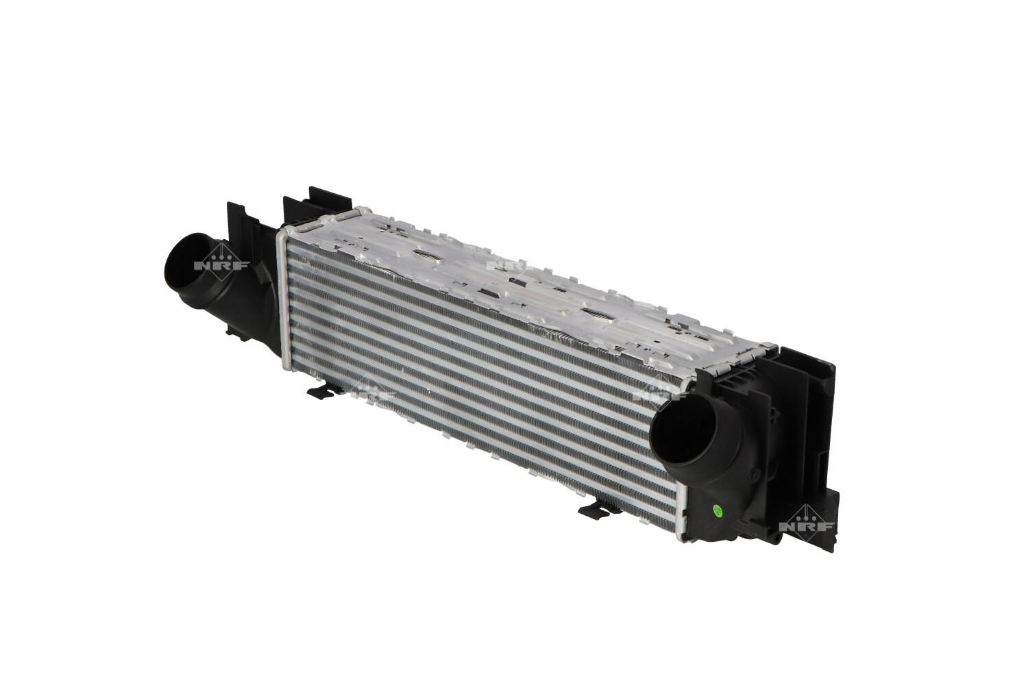 NRF INTERCOOLER – 30955