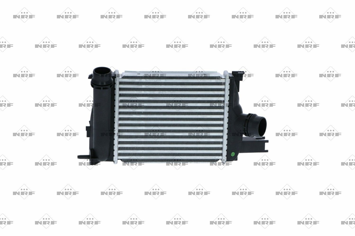NRF INTERCOOLER – 30956