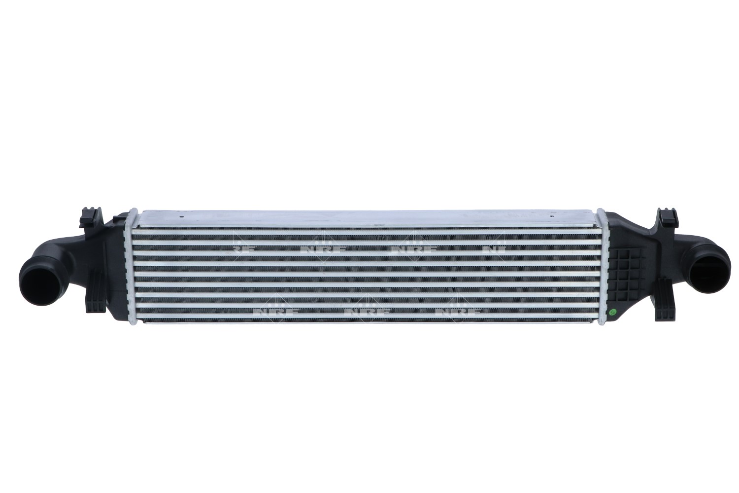 NRF INTERCOOLER – 30957