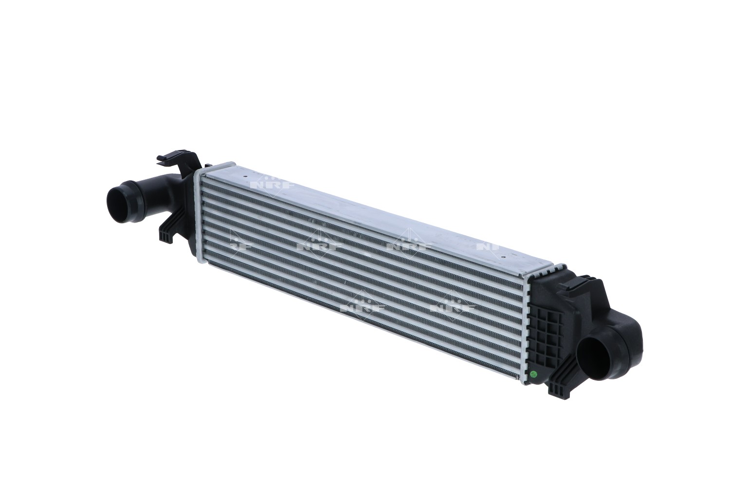NRF INTERCOOLER – 30957