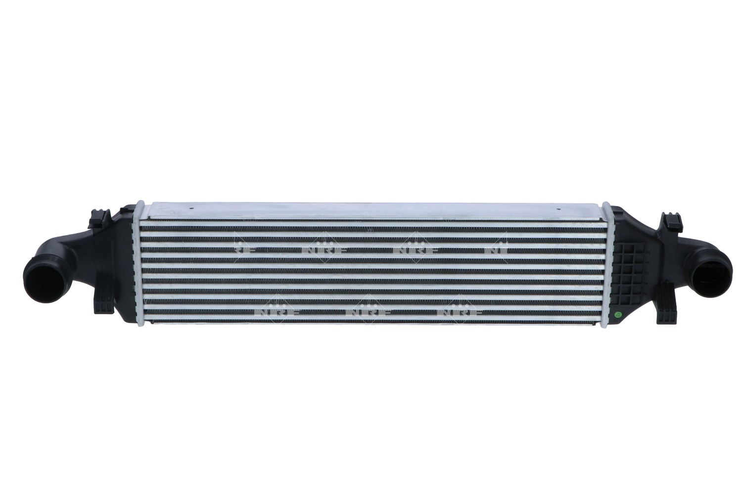 NRF INTERCOOLER – 30958