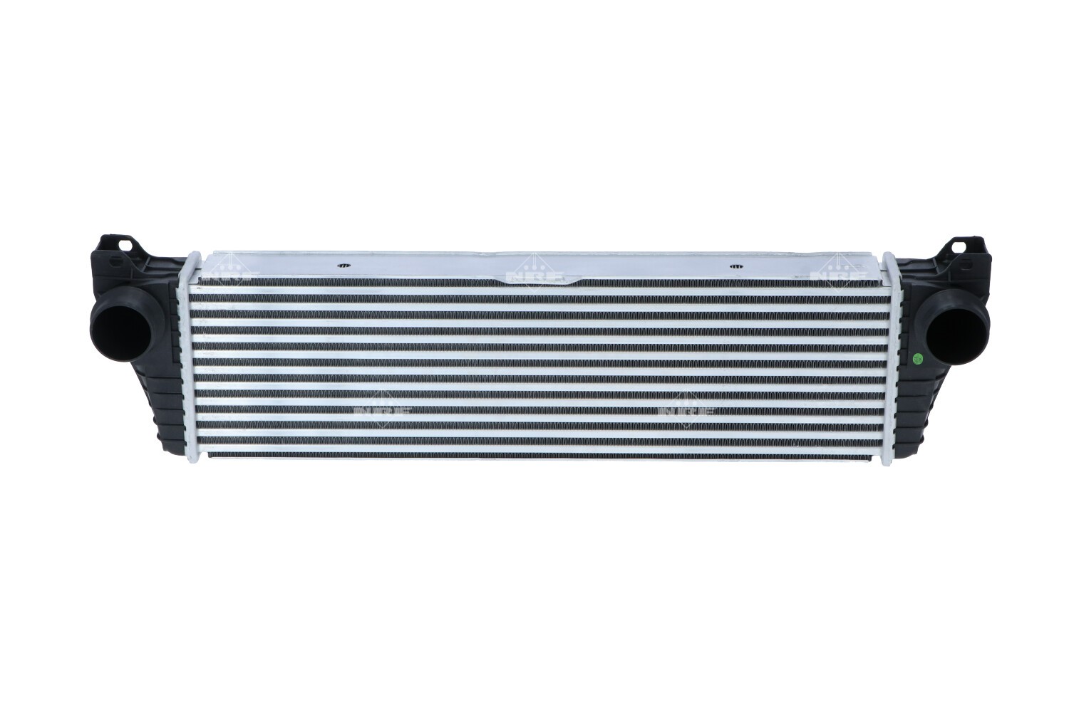 NRF INTERCOOLER – 30959