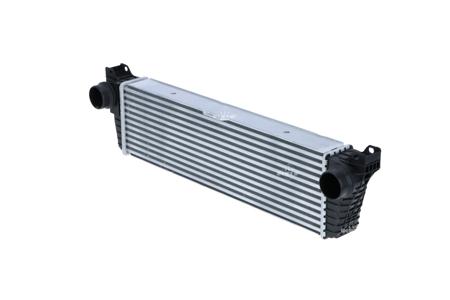 NRF INTERCOOLER – 30959