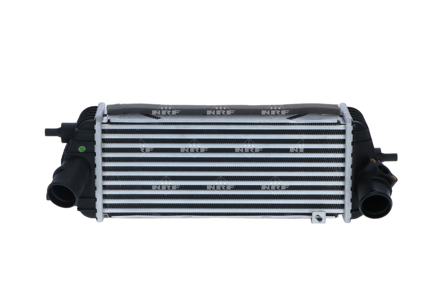 NRF INTERCOOLER – 30960