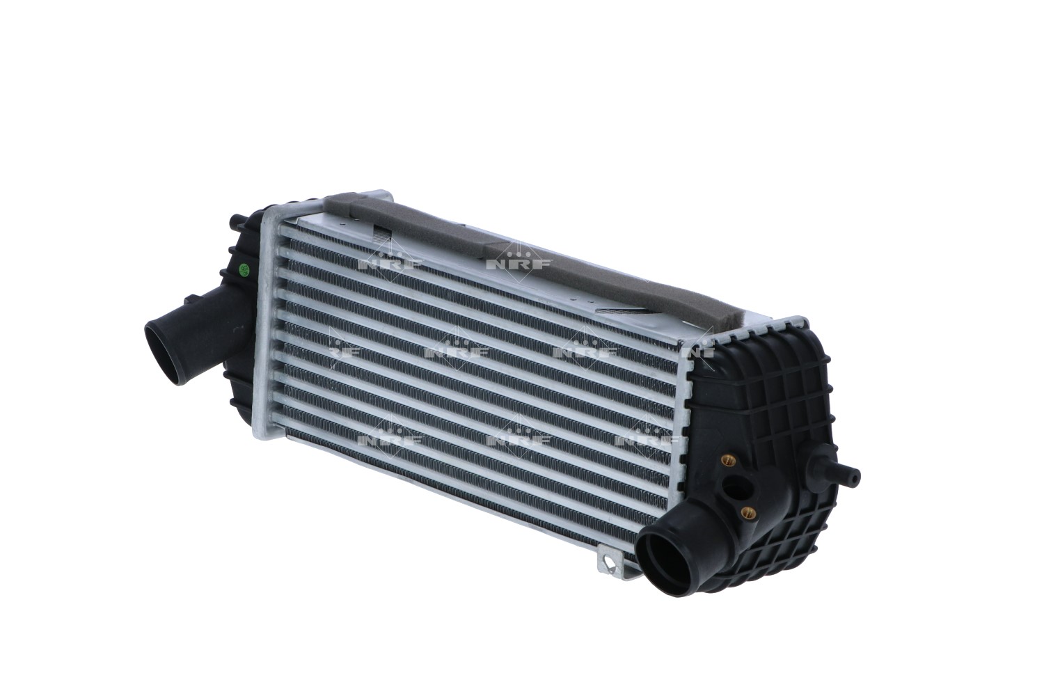 NRF INTERCOOLER – 30960