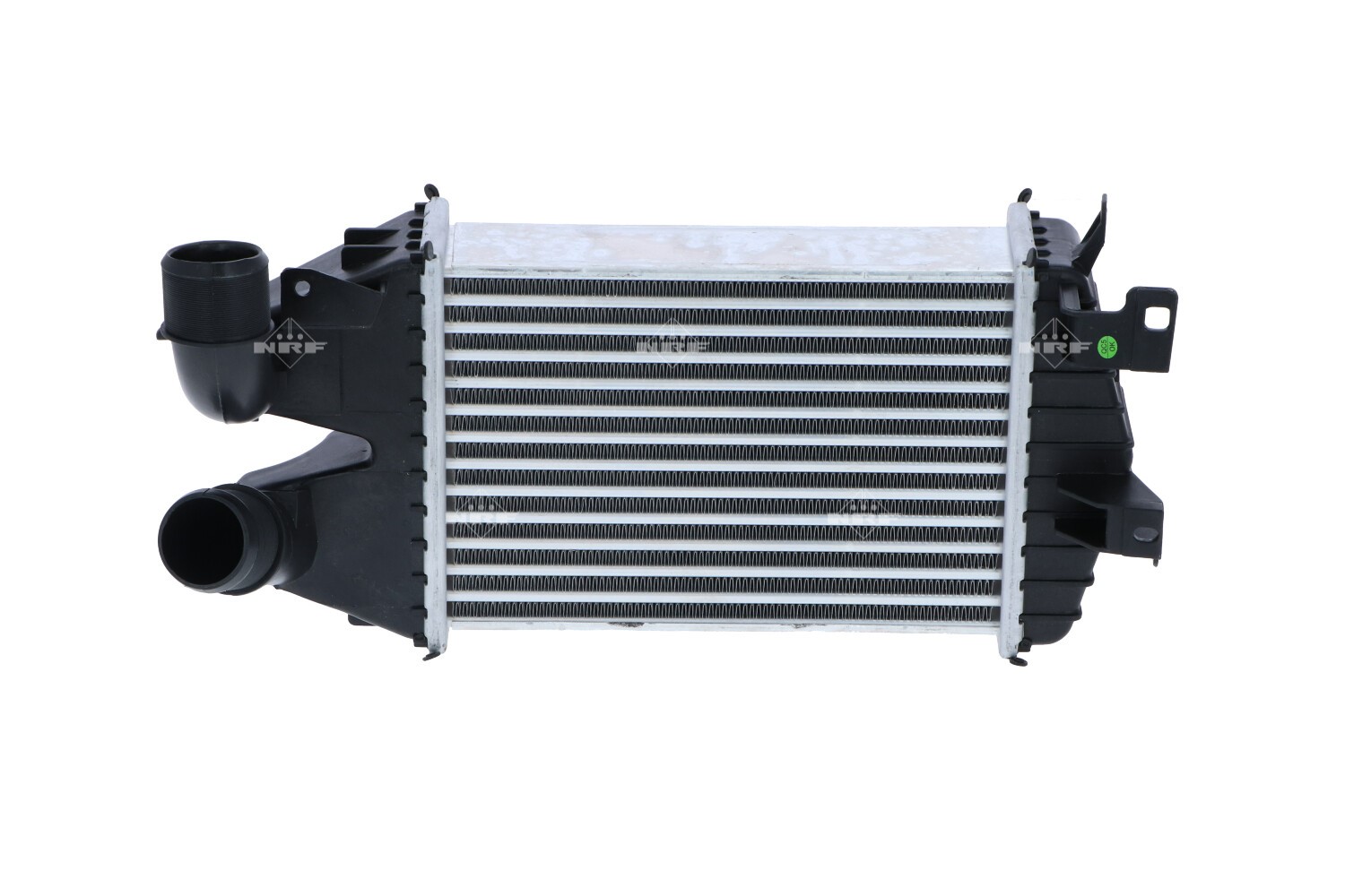 NRF INTERCOOLER – 30961