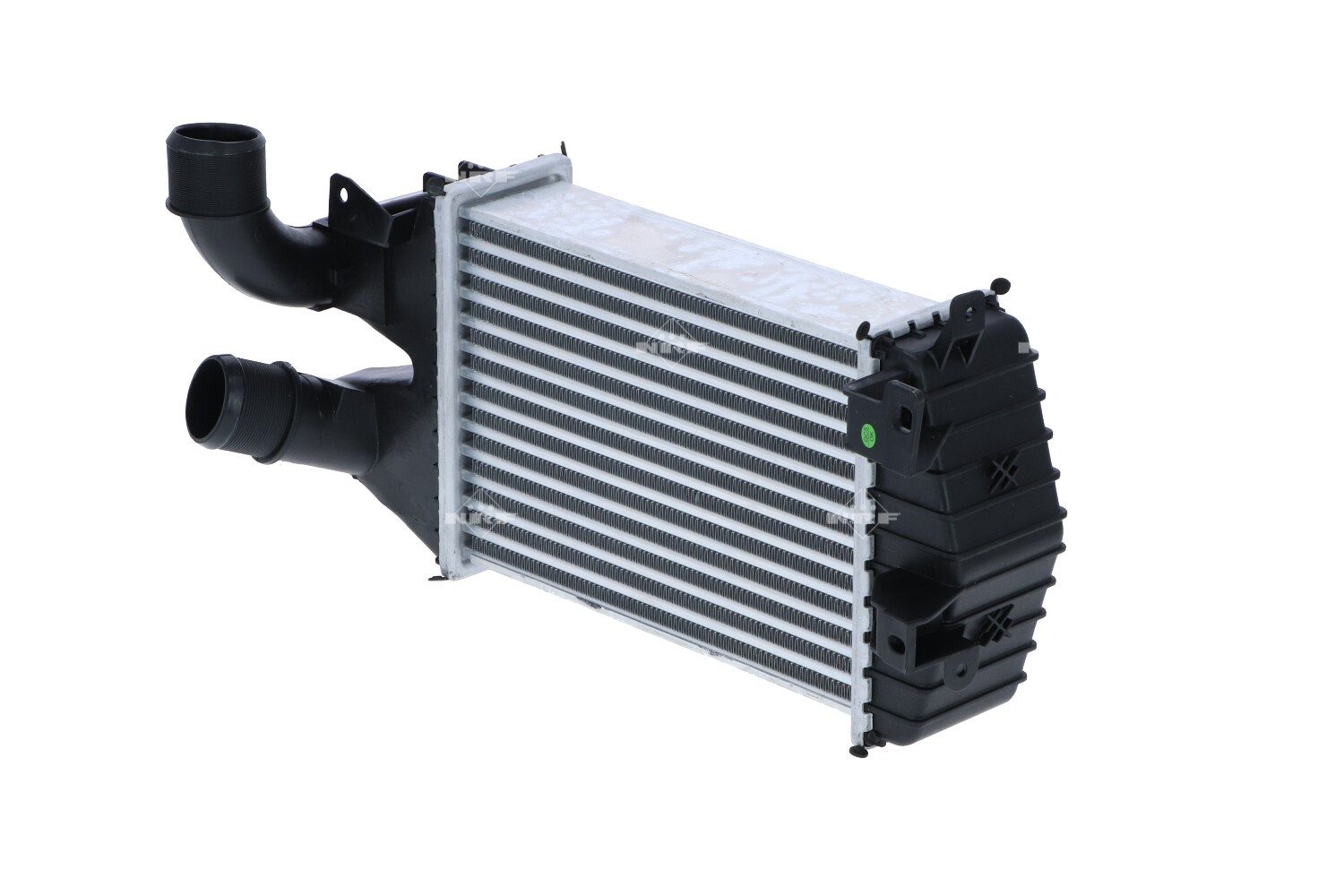 NRF INTERCOOLER – 30961