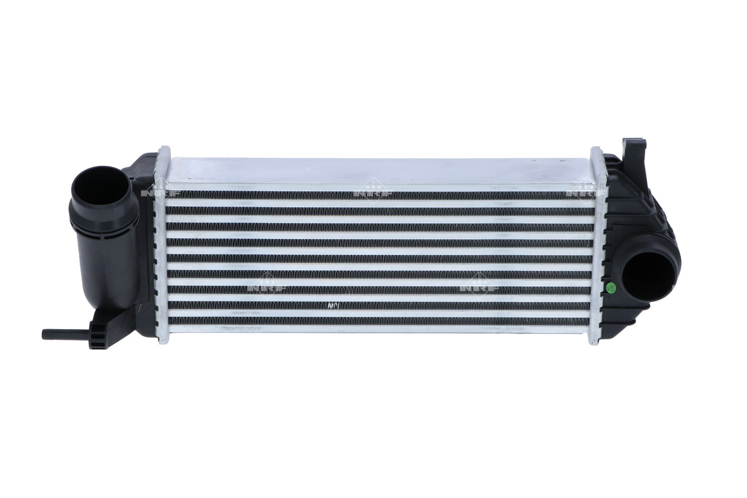 NRF INTERCOOLER – 30962