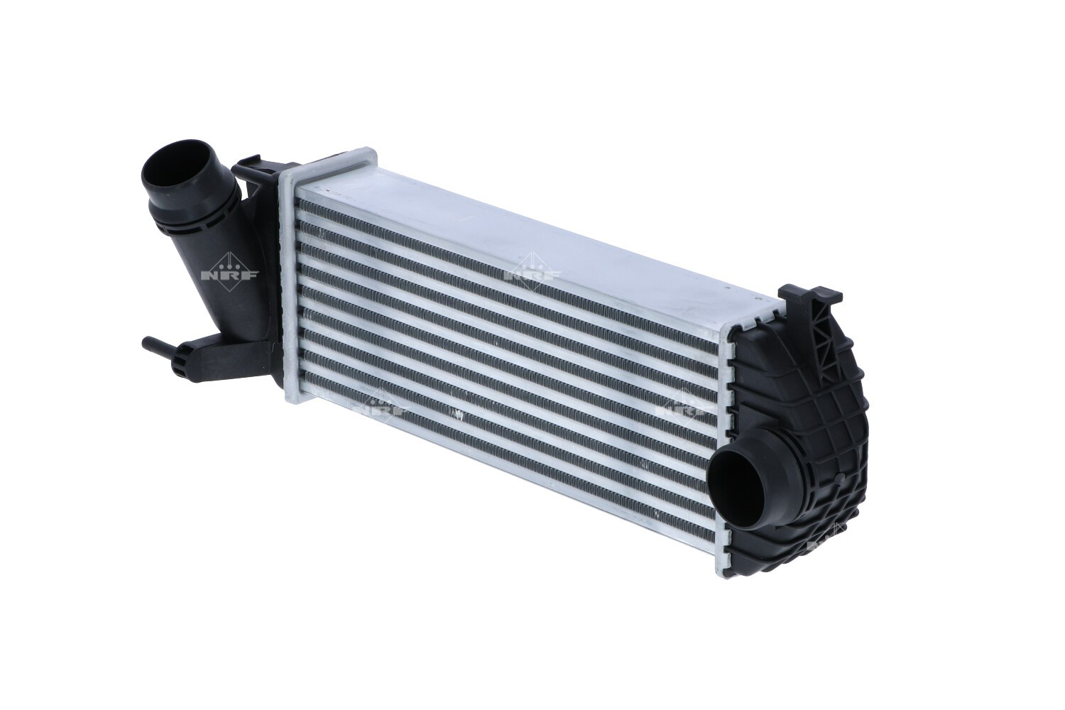 NRF INTERCOOLER – 30962