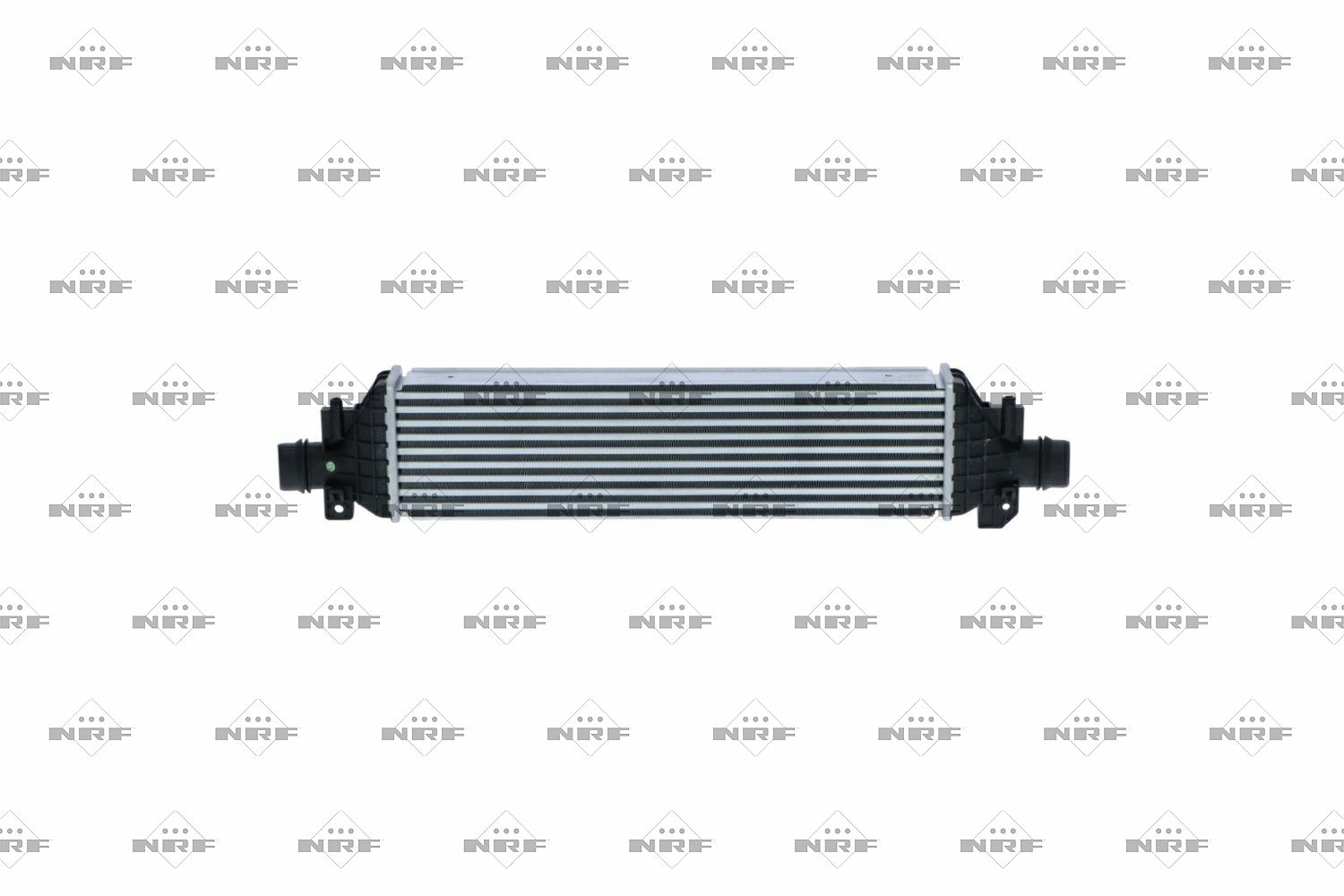 NRF INTERCOOLER – 30963
