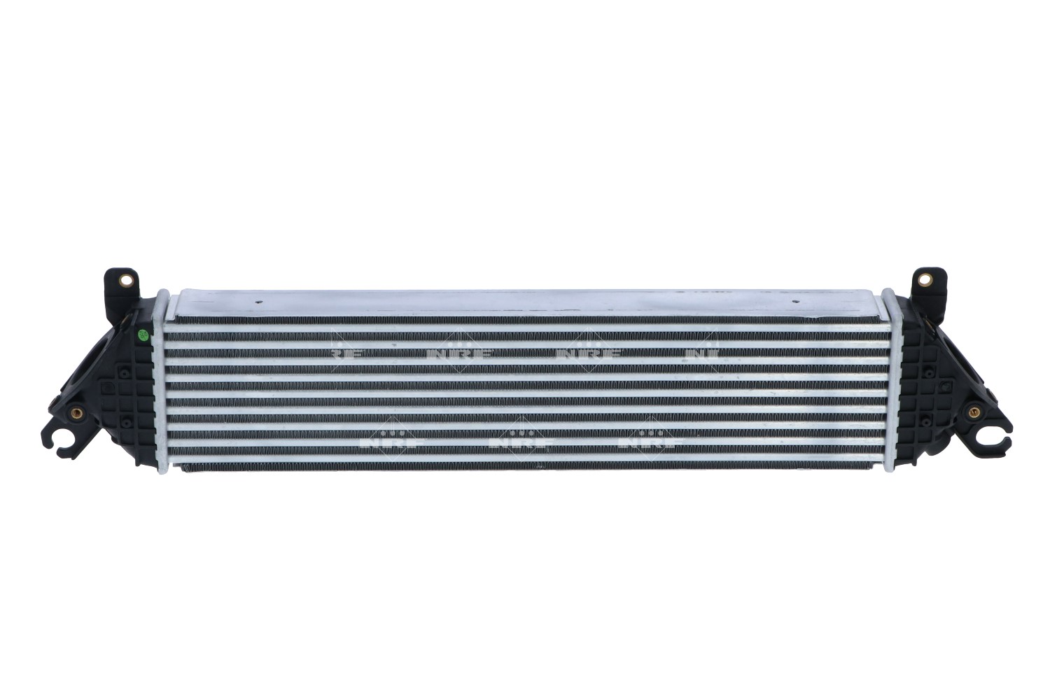 NRF INTERCOOLER – 30964