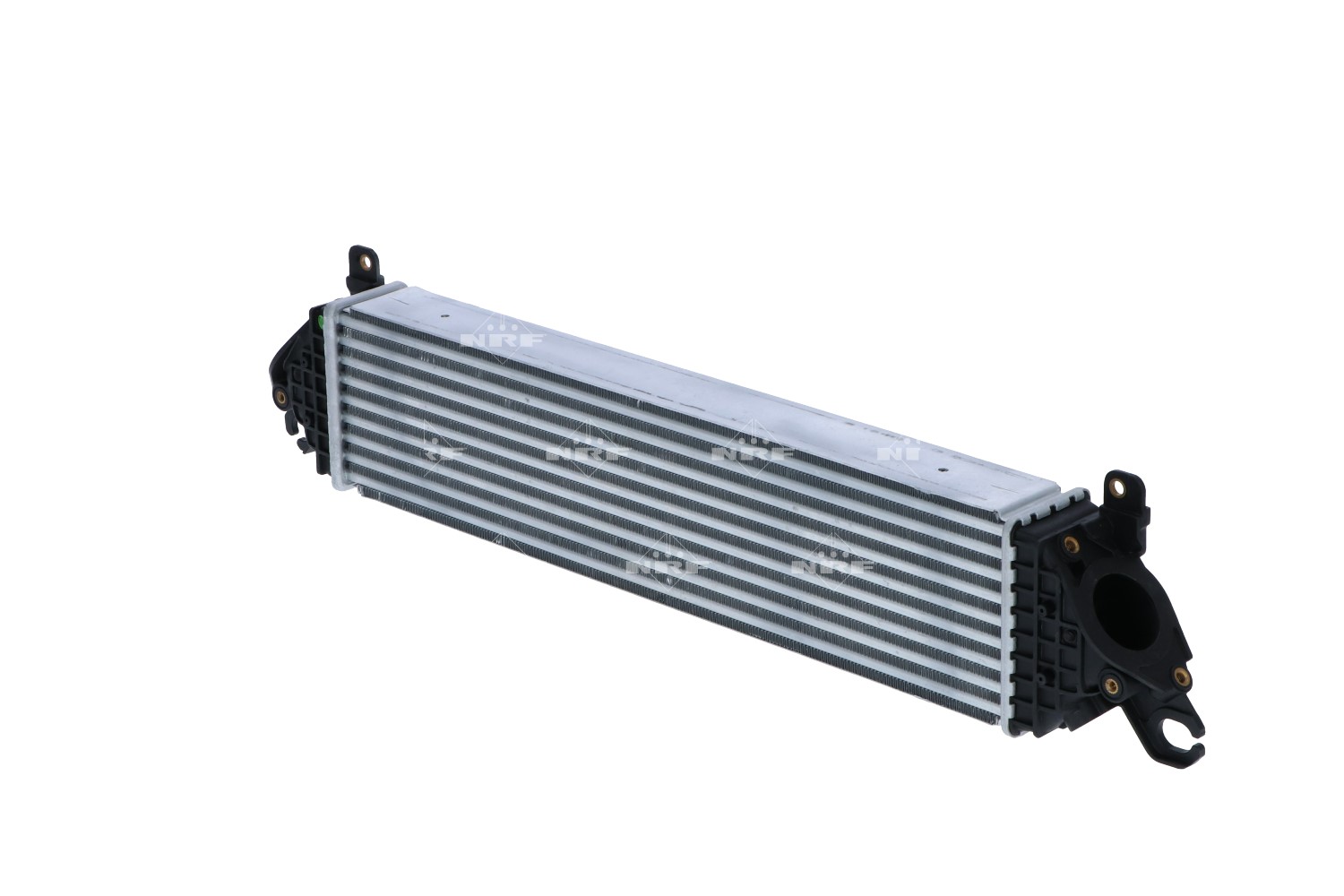 NRF INTERCOOLER – 30964