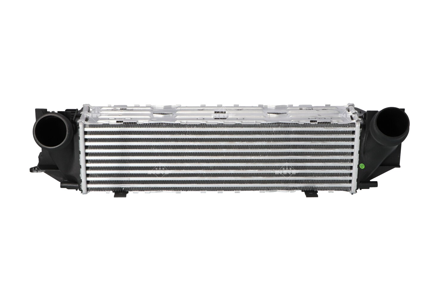 NRF INTERCOOLER – 30965