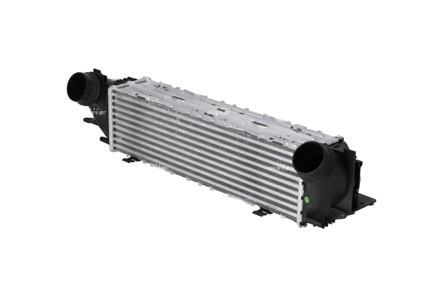 NRF INTERCOOLER – 30965