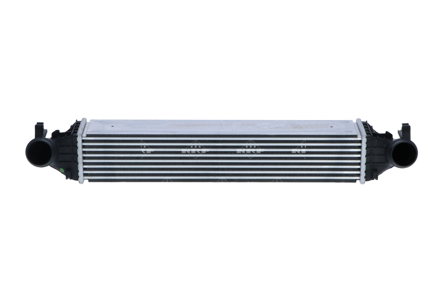 NRF INTERCOOLER – 30966