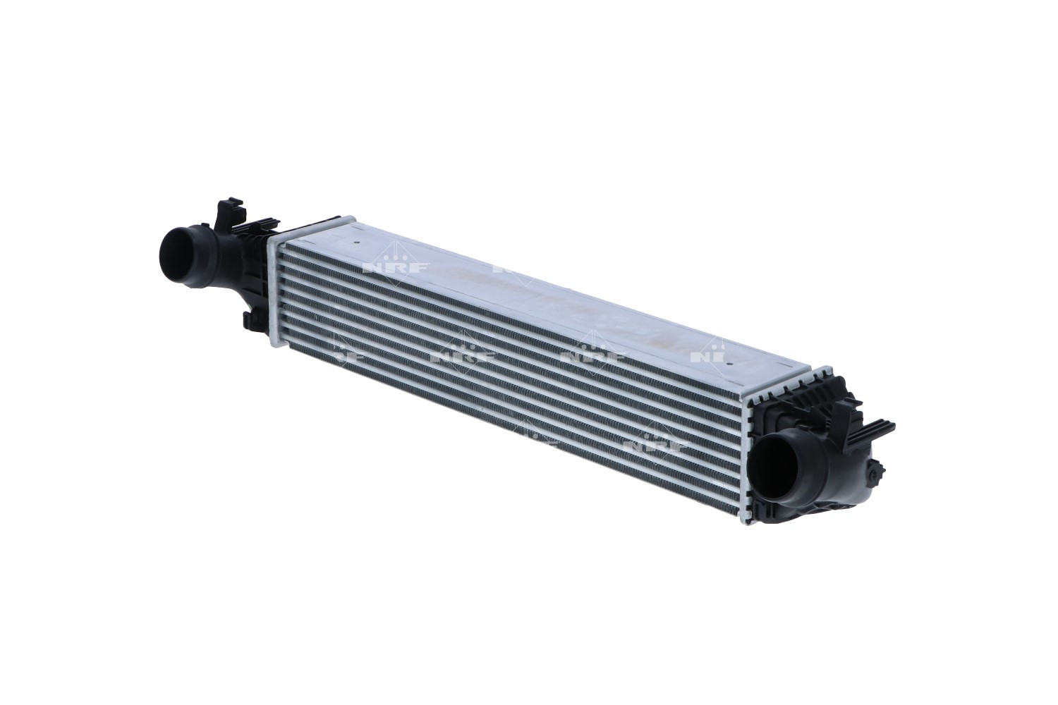 NRF INTERCOOLER – 30966