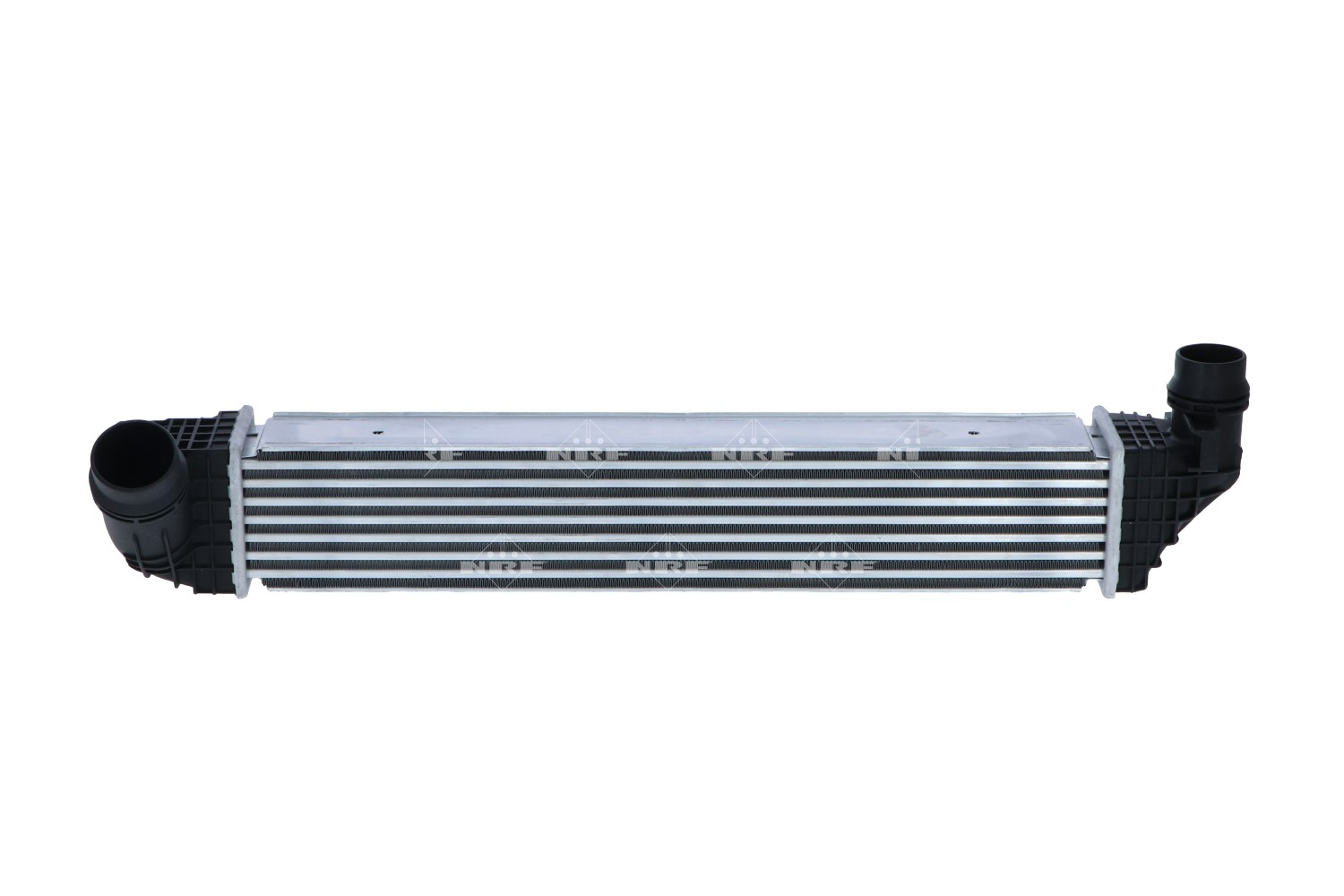 NRF INTERCOOLER – 30967