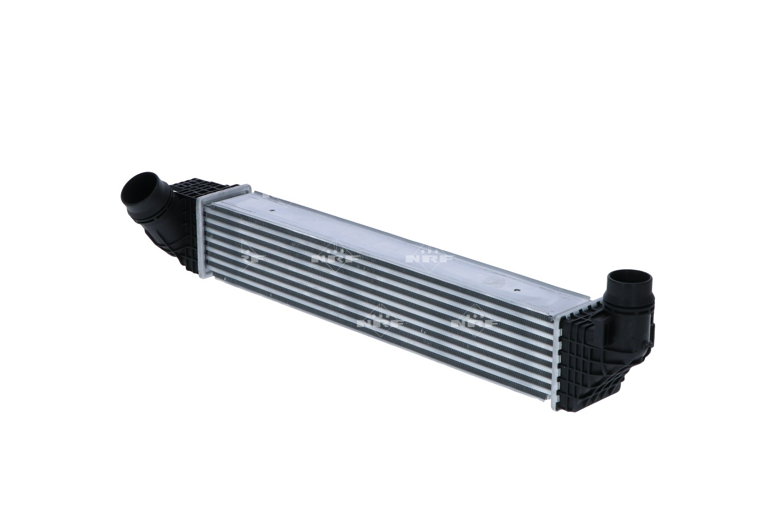NRF INTERCOOLER – 30967