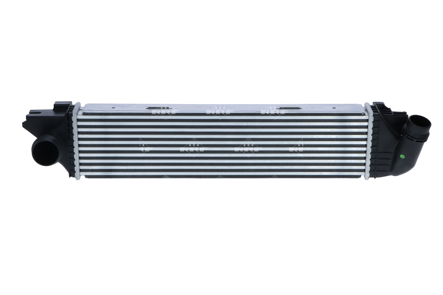 NRF INTERCOOLER – 30968