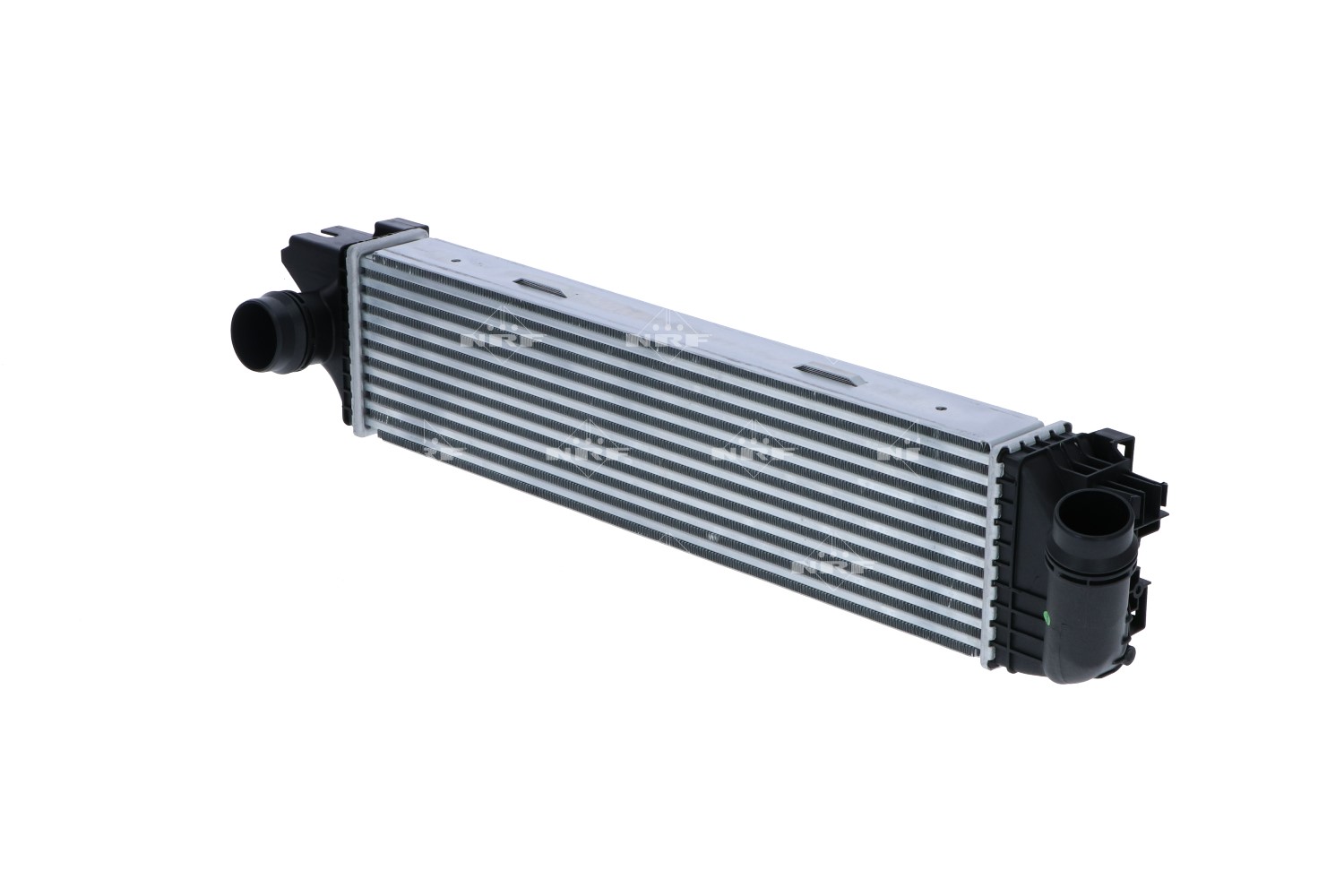 NRF INTERCOOLER – 30968