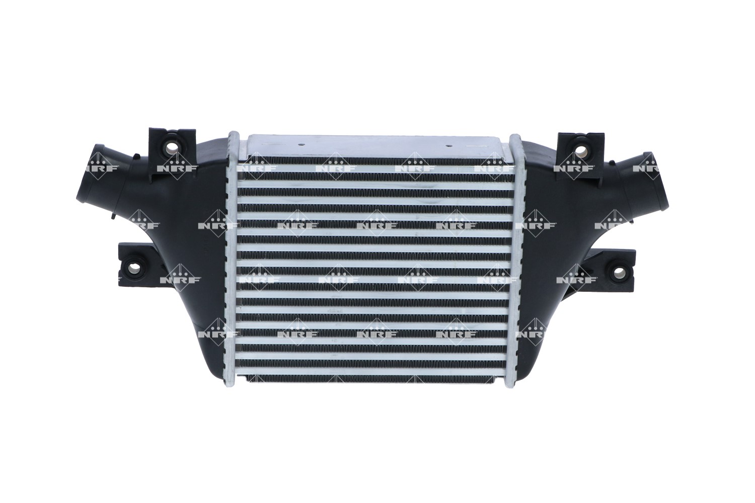 NRF INTERCOOLER – 30969