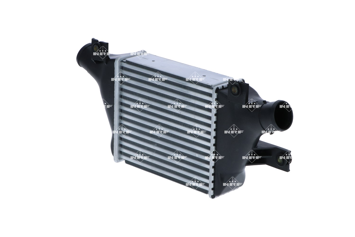 NRF INTERCOOLER – 30969