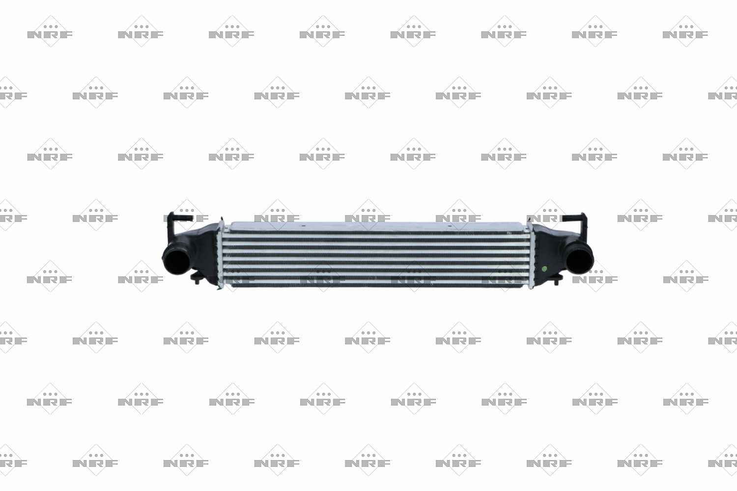 NRF INTERCOOLER – 30970