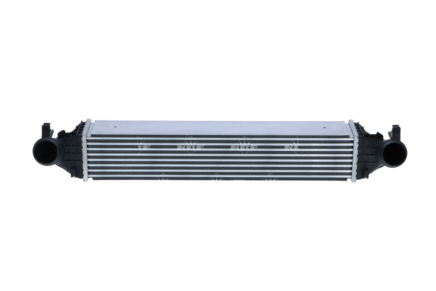 NRF INTERCOOLER – 30971
