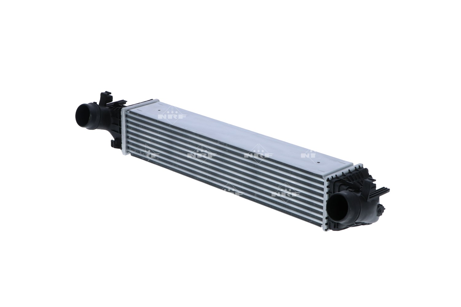 NRF INTERCOOLER – 30971