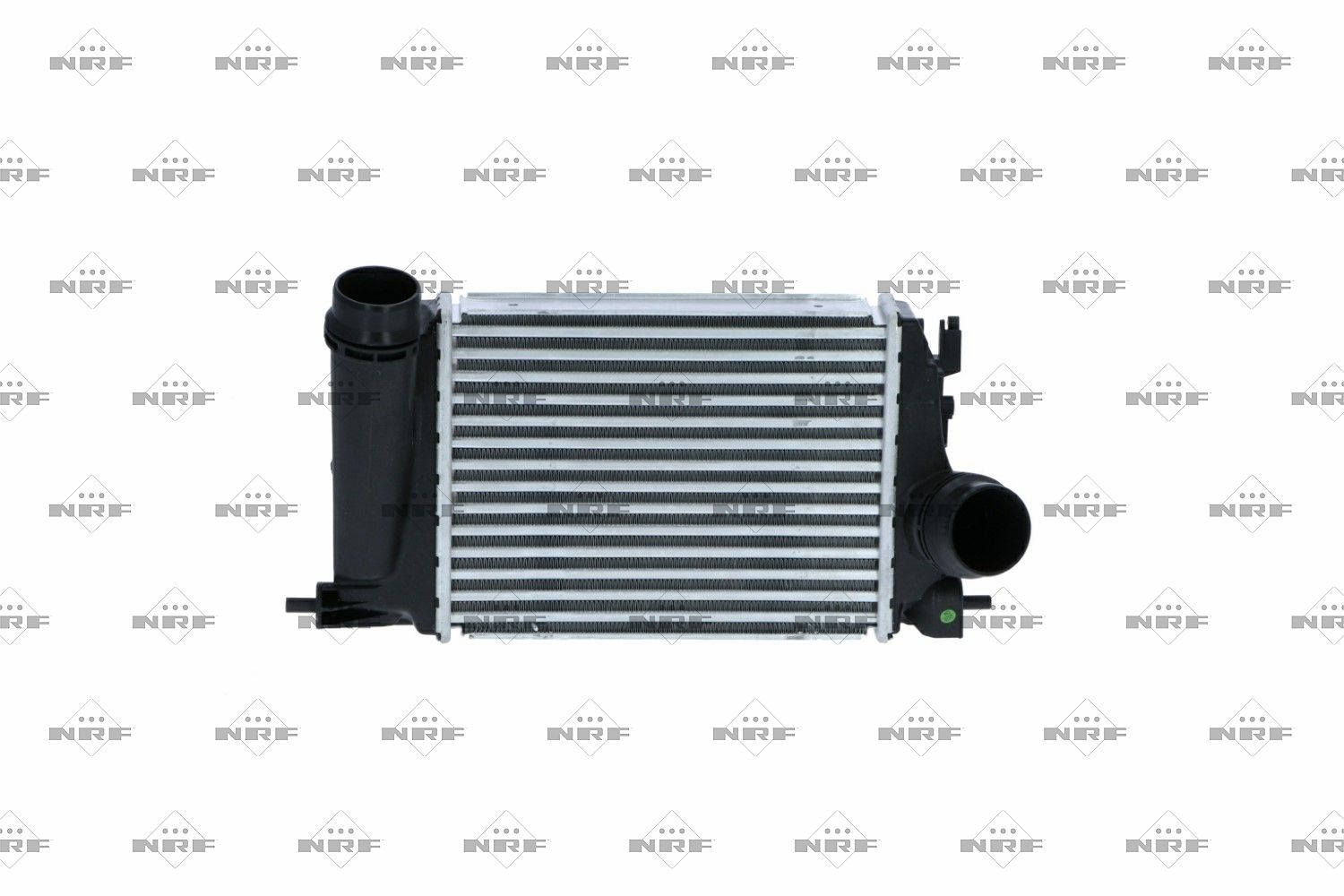 NRF INTERCOOLER – 30972